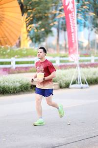 BIB: 
                            <button type="button" onclick="openModal(27841331)" class="btn btn-primary btn-sm float-right btn-popup" data-toggle="modal" data-target=".modal-high-quality">
                        <i class="fas fa-shopping-cart"></i> Add to Cart
                    </button>
                                            <button type="button" onclick="isThisMe(27841331, true)" class="btn btn-success btn-sm float-right btn-popup btn-isme hidden" data-toggle="tooltip" data-placement="bottom" title="นี่คือรูปของคุณใช่ไหม คลิกที่นี่เพื่อเอาเข้าอัลบั้ม">
                        <i class="fas fa-plus"></i> Add to album
                    </button>
                    <button type="button" onclick="isThisMe(27841331, false)" class="btn btn-warning btn-sm float-right btn-popup btn-isnotme hidden">
                        <i class="fas fa-ban"></i> Remove from album
                    </button>